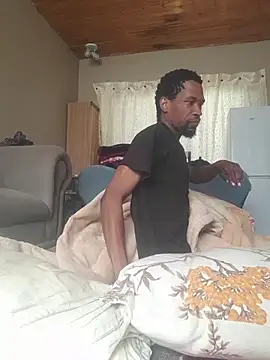 koolbend live cam on StripChat