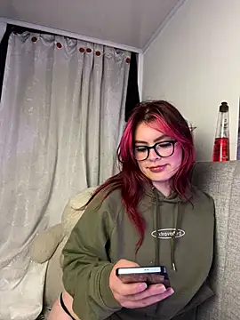 Isa_smeraldy