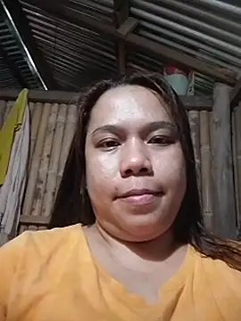 pinaychubbygirl