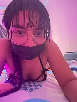 Kyra__Rose