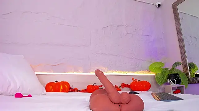 angelaG1