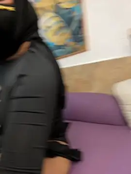 Aylin_arabic