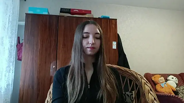 WynonaFarhat