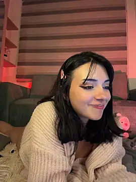 dani-nari live sex cam