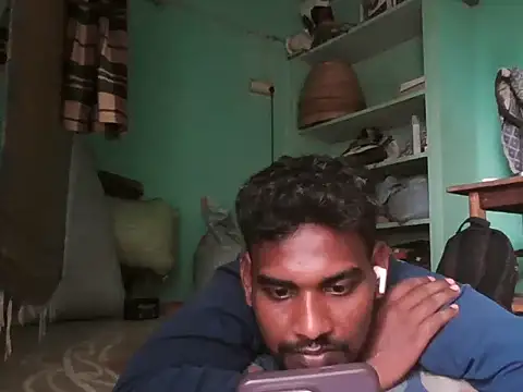 Tamilgud23 live sex cam