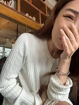 mmajb