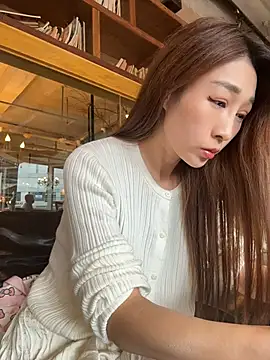mmajb