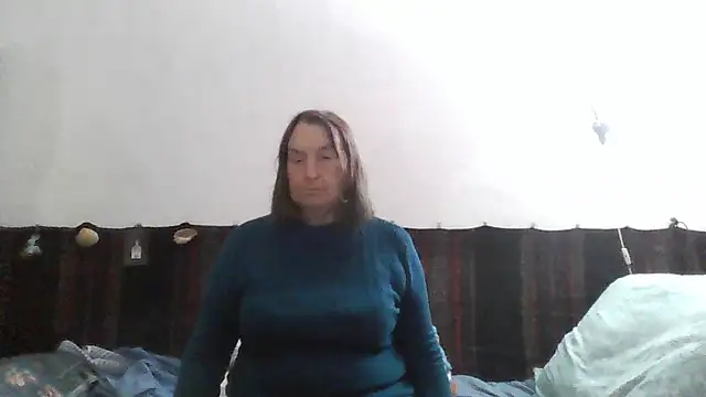 AnnaLive570 live sex cam