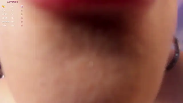Sarai_Honeey