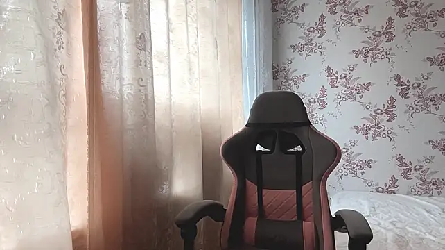 JennyMiracle