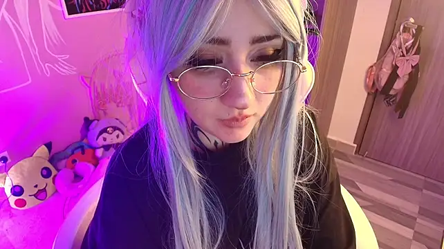 Miwa_violet