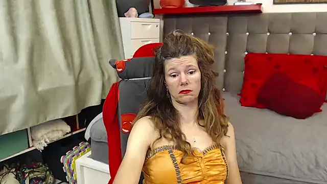 kellyterapy