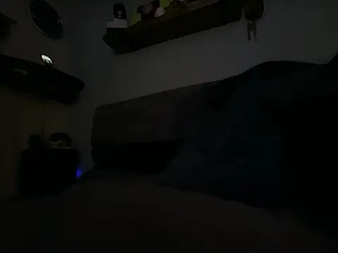 Tattooednakedguy