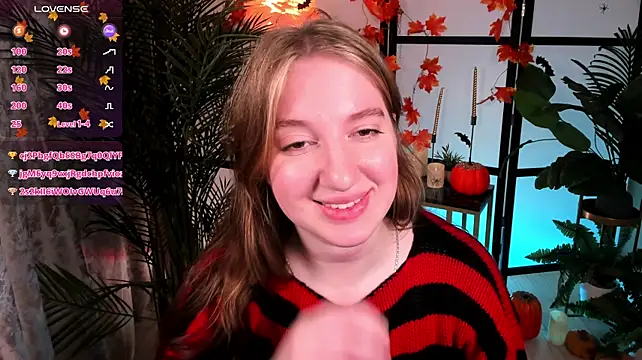 Elisabeth_Binder