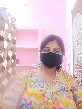 BEAUTIFUL_WIFE02