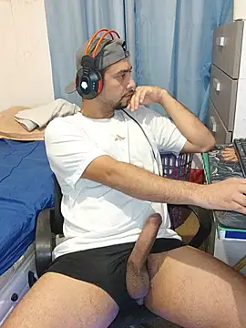 lzinrj