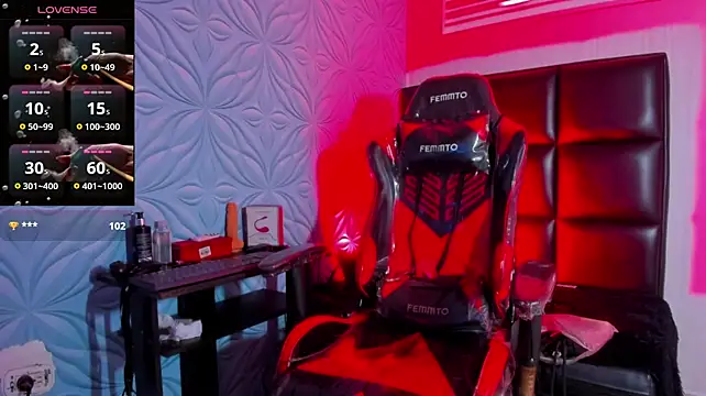 Mikesub_