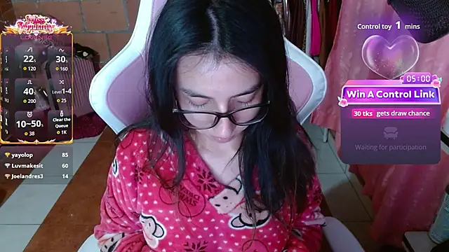 Maggie_Fox3