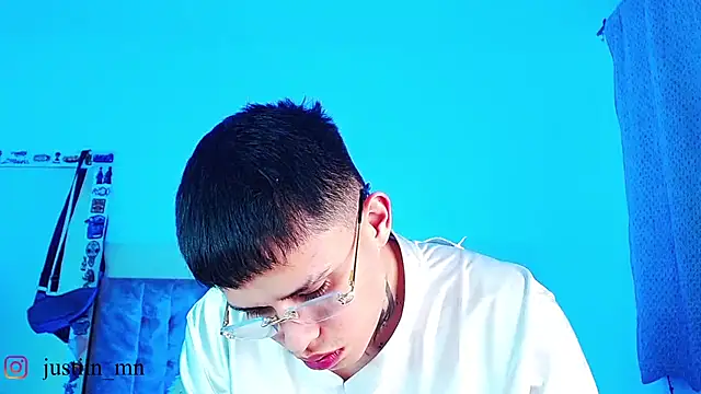 _justinmoon2