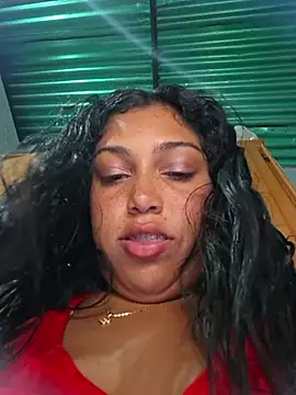Putaalexa