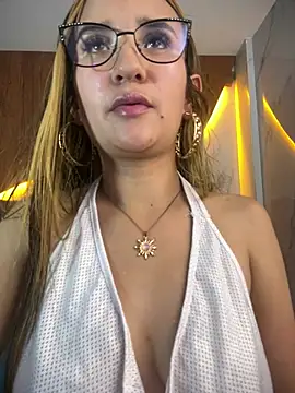 bella_vibess_s