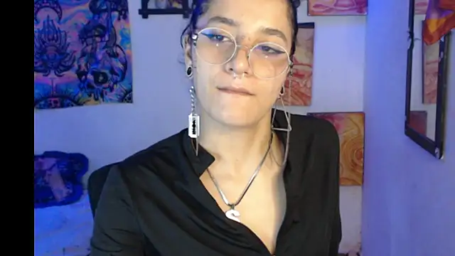 bastethott