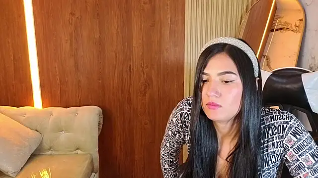 Antonella_russo_v