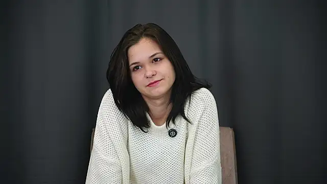 SigridPharris