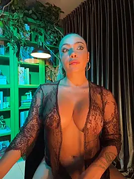Ginevrafedez