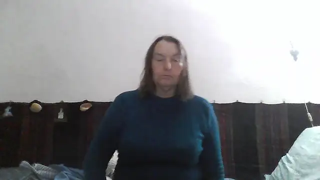 AnnaLive570