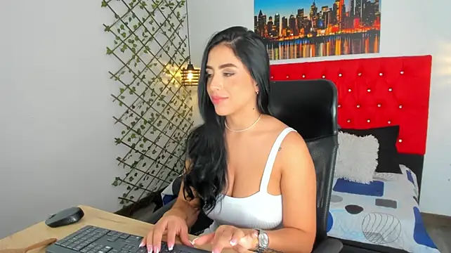 Jessica_bellini