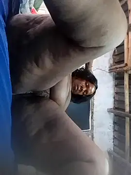 Mbalicious72
