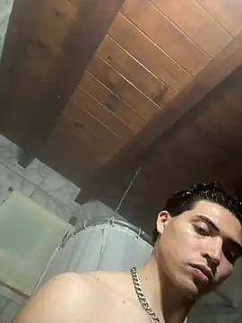 El_jockker