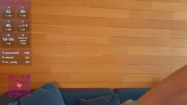 AntonelaAmeli