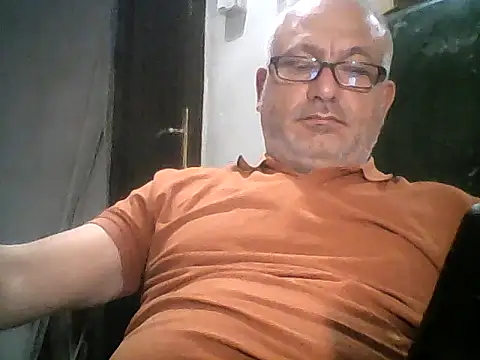 sexy_tom787817 webcam