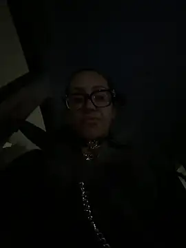 c00k13kat