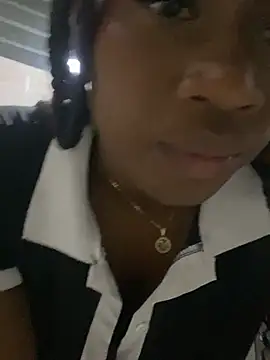 EscorpiLeoncita