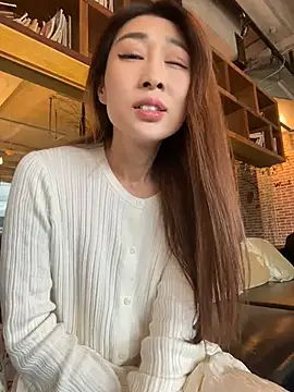mmajb