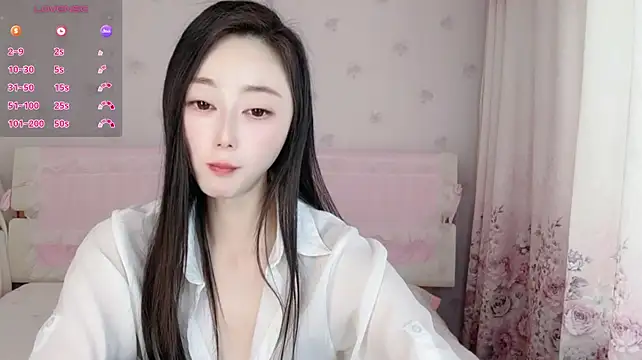 anjila888