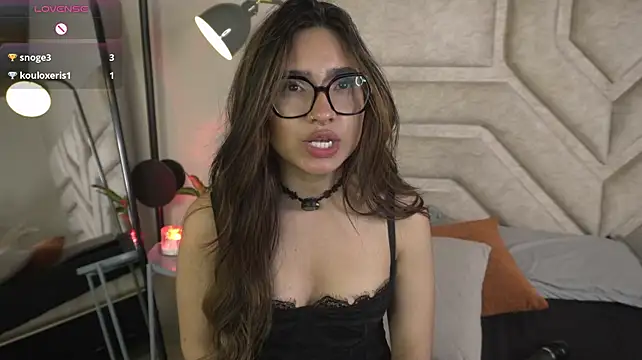 cherry_bunnyx