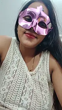 Shivani_hotty