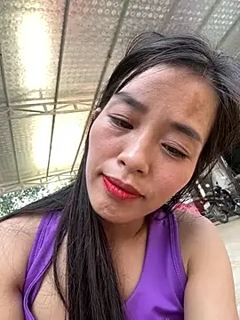 Speed_9x live cam on StripChat