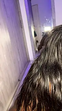 madycarter live cam on StripChat