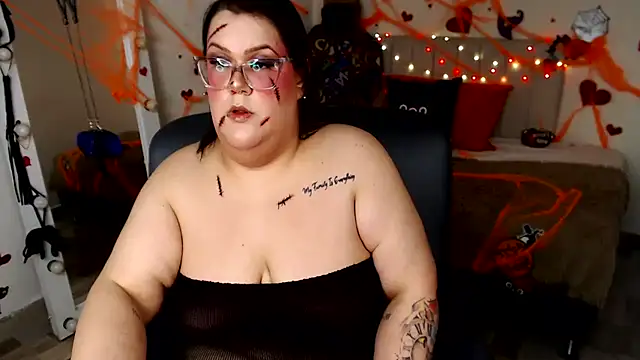 GiannaMorrys