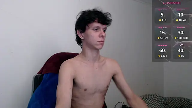 bryamado69