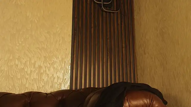 Jacob_Benelli live cam on StripChat