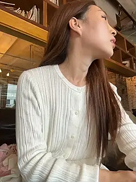 mmajb