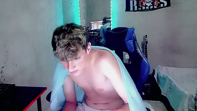 Jason_Toddhot live cam on StripChat