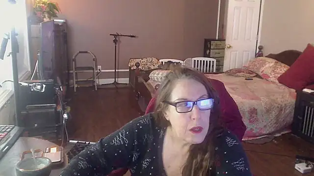 Ireallysquirt