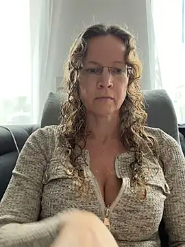 AnnikaRose